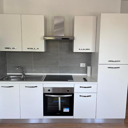Rome Just Apartments Luaran gambar